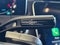 2025 Mercedes-Benz E 450 4MATIC® All-Terrain Wagon