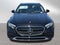 2025 Mercedes-Benz E 450 E 450