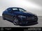 2026 Mercedes-Benz CLE 300 4MATIC® Coupe