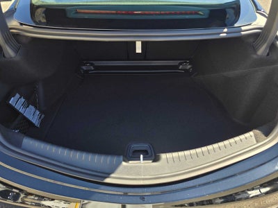 2026 Mercedes-Benz CLE 300 4MATIC® Coupe