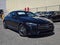 2026 Mercedes-Benz CLE 300 4MATIC® Coupe