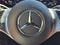 2026 Mercedes-Benz CLE 300 4MATIC® Coupe