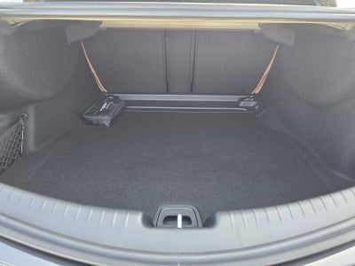 2027 Mercedes-Benz CLE 300 4MATIC® Coupe