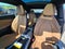2027 Mercedes-Benz CLE 300 4MATIC® Coupe