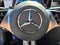 2027 Mercedes-Benz CLE 300 4MATIC® Coupe