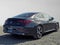2027 Mercedes-Benz CLE 300 4MATIC® Coupe