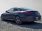 2027 Mercedes-Benz CLE 300 4MATIC® Coupe