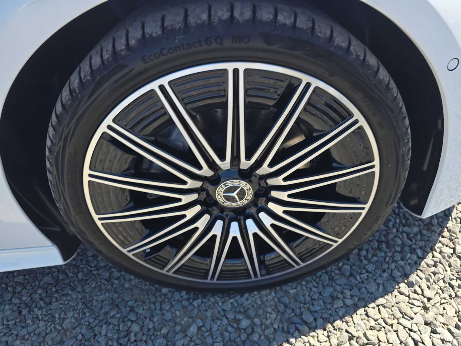 2026 Mercedes-Benz CLE CLE 300