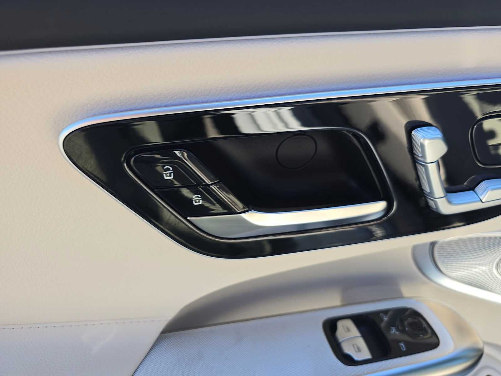 2026 Mercedes-Benz CLE CLE 300