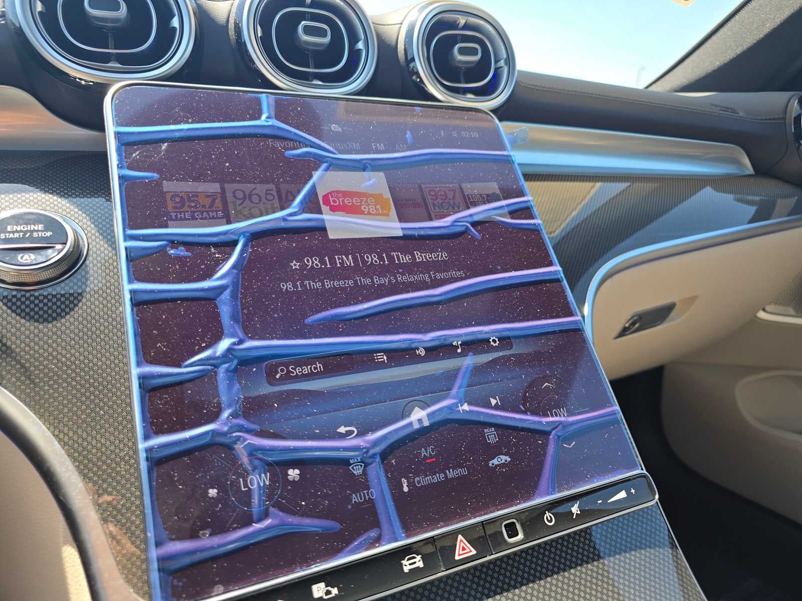 2026 Mercedes-Benz CLE CLE 300