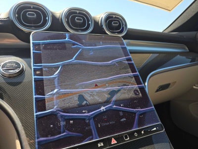 2026 Mercedes-Benz CLE CLE 300