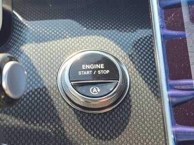 2026 Mercedes-Benz CLE CLE 300