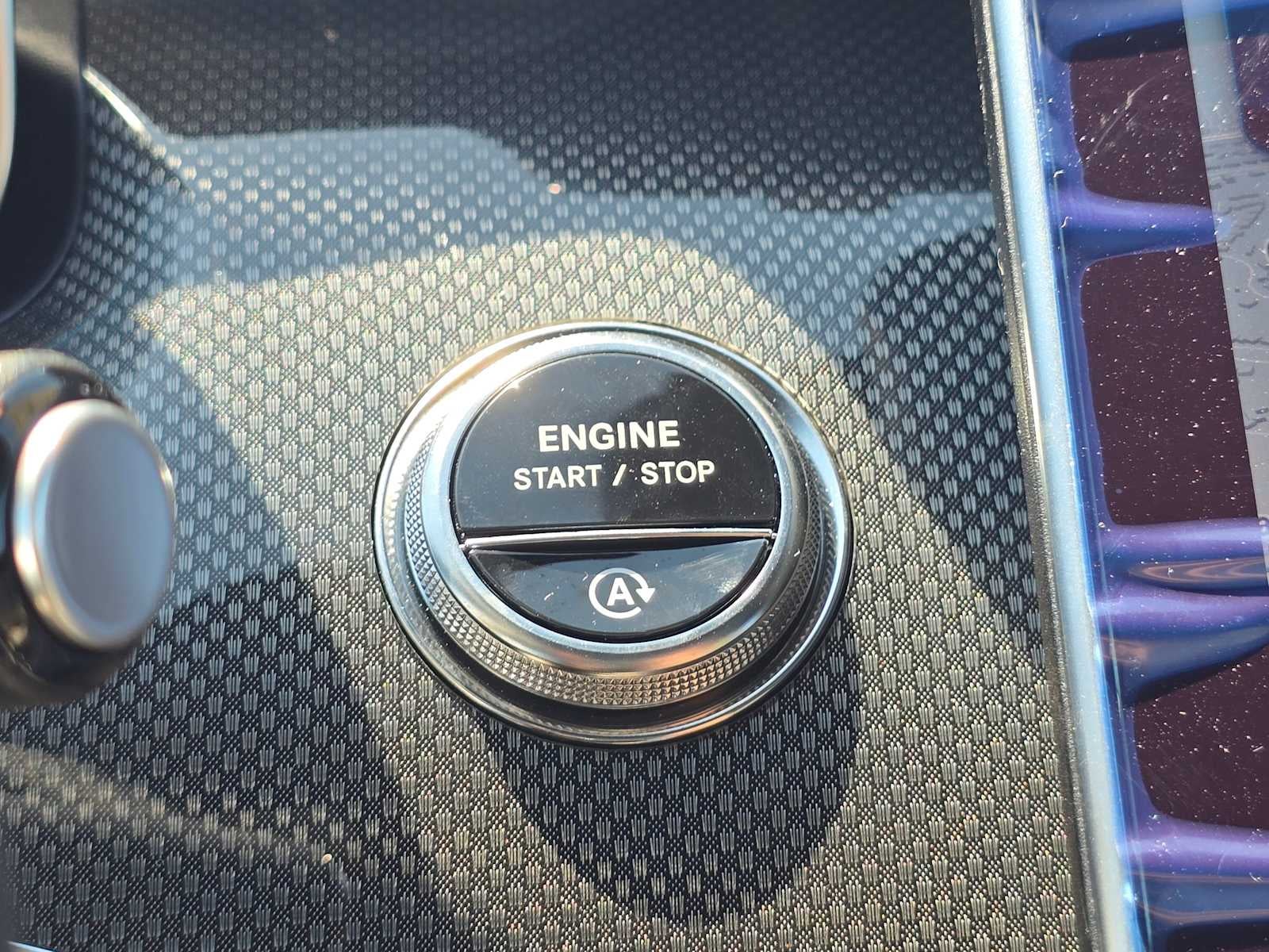 2026 Mercedes-Benz CLE CLE 300