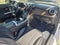 2026 Mercedes-Benz CLE 300 4MATIC® Coupe
