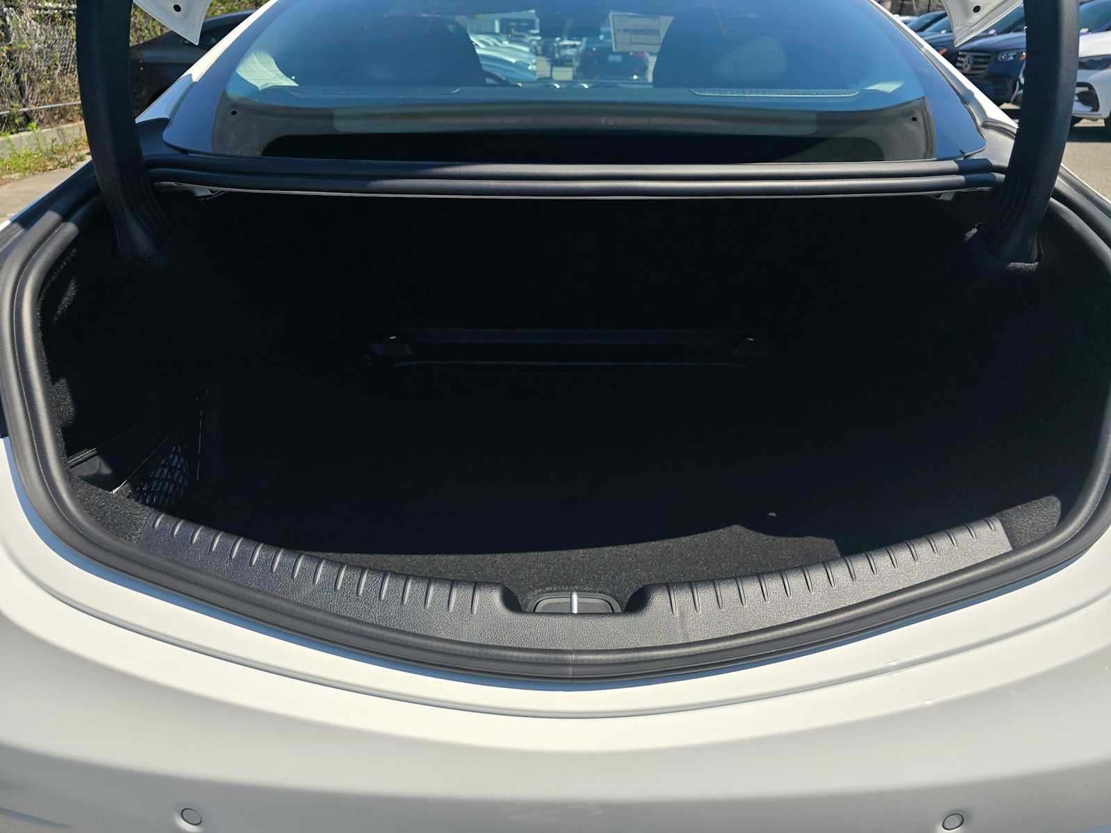 2026 Mercedes-Benz CLE 300 4MATIC® Coupe