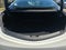 2026 Mercedes-Benz CLE 300 4MATIC® Coupe