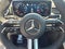 2026 Mercedes-Benz CLE 300 4MATIC® Coupe