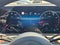 2026 Mercedes-Benz CLE 300 4MATIC® Coupe