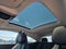 2026 Mercedes-Benz CLE 300 4MATIC® Coupe
