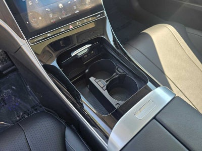 2026 Mercedes-Benz CLE 300 4MATIC® Coupe