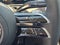 2026 Mercedes-Benz CLE 300 4MATIC® Coupe