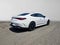 2026 Mercedes-Benz CLE 300 4MATIC® Coupe