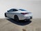 2026 Mercedes-Benz CLE 300 4MATIC® Coupe