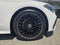 2026 Mercedes-Benz CLE 300 4MATIC® Coupe