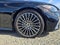 2024 Mercedes-Benz CLE 300 4MATIC® Coupe