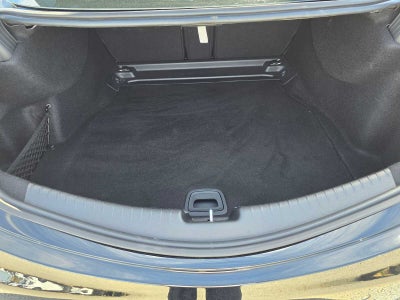 2024 Mercedes-Benz CLE 300 4MATIC® Coupe