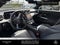 2024 Mercedes-Benz CLE 300 4MATIC® Coupe