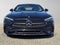2024 Mercedes-Benz CLE 300 4MATIC® Coupe