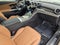 2026 Mercedes-Benz CLE 300 4MATIC® Coupe