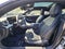 2026 Mercedes-Benz CLE 300 4MATIC® Coupe