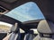 2026 Mercedes-Benz CLE 300 4MATIC® Coupe