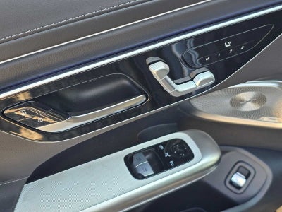 2026 Mercedes-Benz CLE 300 4MATIC® Coupe