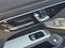 2026 Mercedes-Benz CLE 300 4MATIC® Coupe