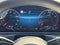 2026 Mercedes-Benz CLE 300 4MATIC® Coupe