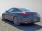 2026 Mercedes-Benz CLE 300 4MATIC® Coupe