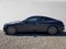 2026 Mercedes-Benz CLE 300 4MATIC® Coupe