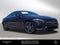 2026 Mercedes-Benz CLE 300 4MATIC® Coupe