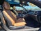 2026 Mercedes-Benz CLE 300 4MATIC® Coupe