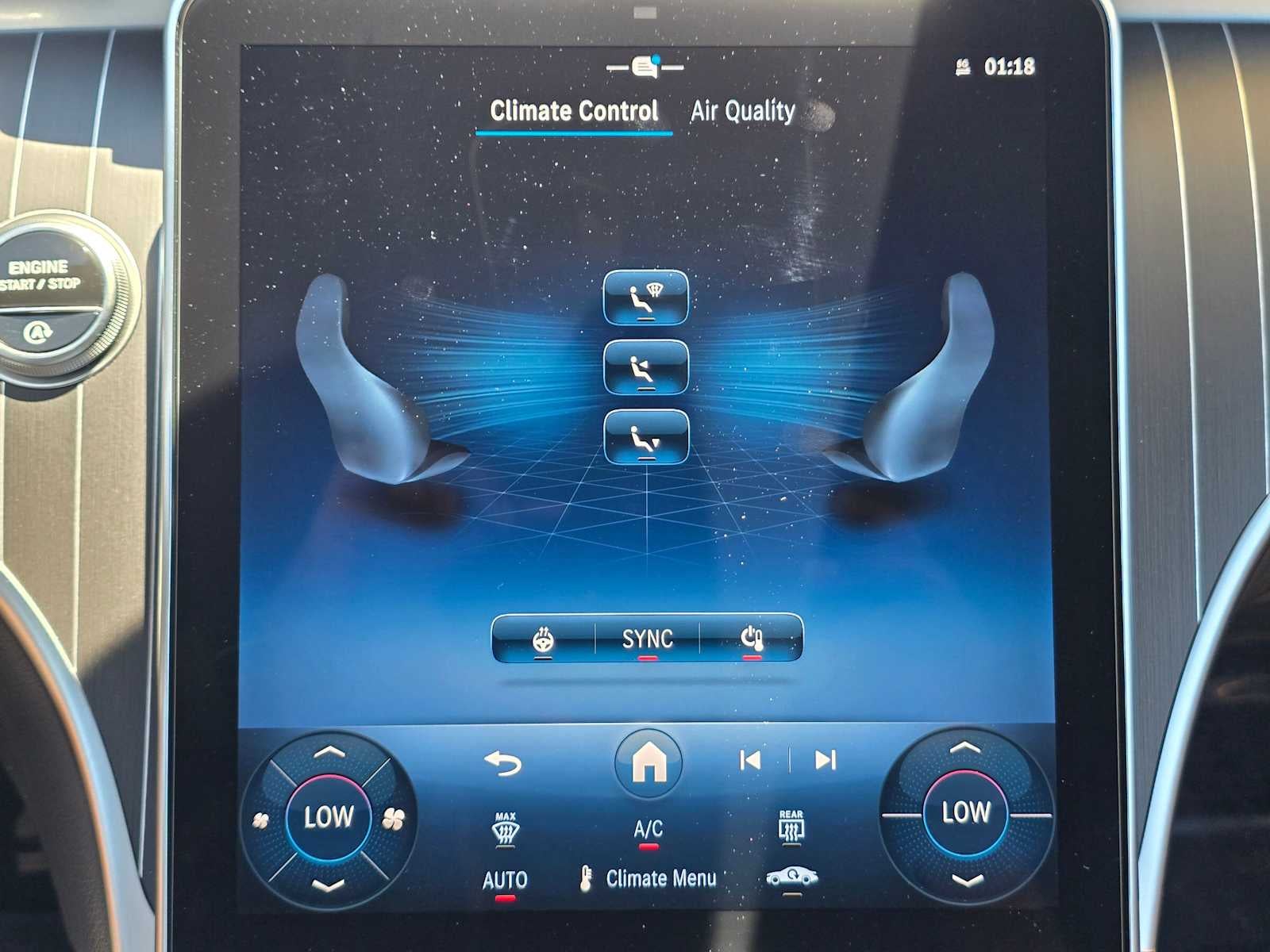 2026 Mercedes-Benz CLE 300 4MATIC® Coupe