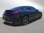 2026 Mercedes-Benz CLE 300 4MATIC® Coupe