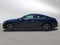 2026 Mercedes-Benz CLE 300 4MATIC® Coupe