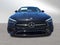 2026 Mercedes-Benz CLE 300 4MATIC® Coupe