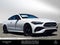 2026 Mercedes-Benz CLE 300 4MATIC® Coupe