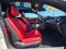 2026 Mercedes-Benz CLE 300 4MATIC® Coupe