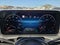 2026 Mercedes-Benz CLE 300 4MATIC® Coupe