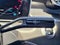 2026 Mercedes-Benz CLE 300 4MATIC® Coupe